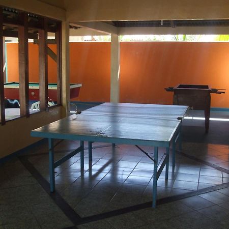 Pousada Aldeia Portuguesa Porto Seguro Kültér fotó